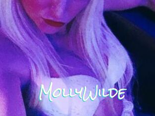 Molly_Wilde
