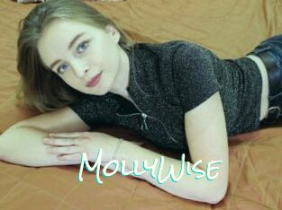 MollyWise