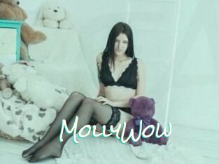 MollyWow