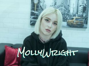 MollyWright