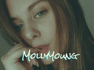 MollyYoung