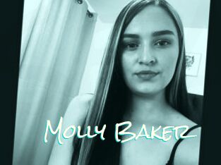 Molly_Baker