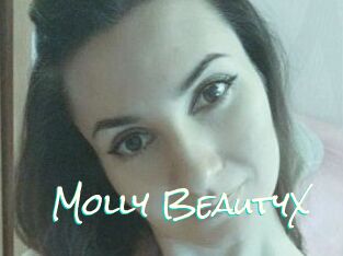 Molly_BeautyX