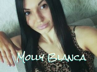 Molly_Blanca