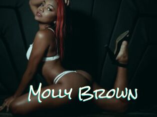 Molly_Brown