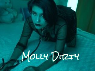 Molly_Dirty