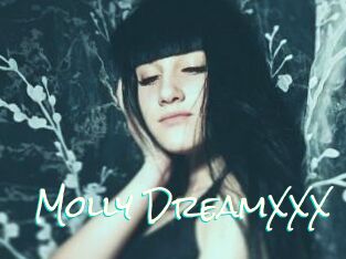 Molly_DreamXXX