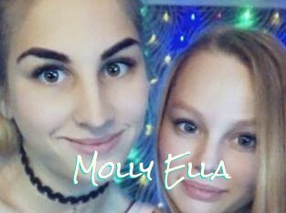 Molly_Ella