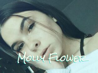 Molly_Flower