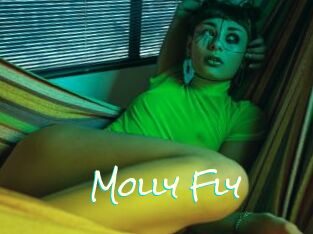 Molly_Fly