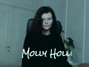 Molly_Holli