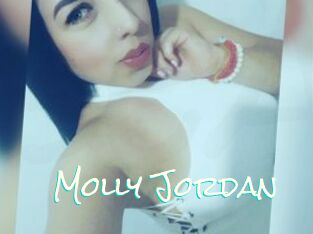 Molly_Jordan
