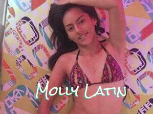 Molly_Latin