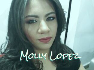 Molly_Lopez
