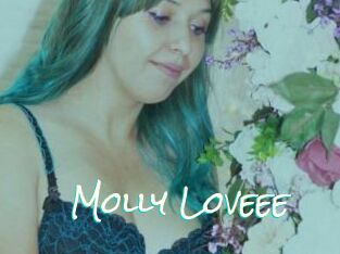 Molly_Loveee