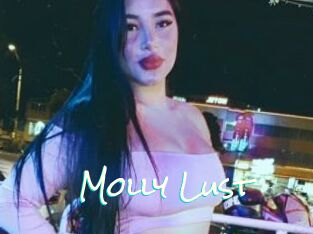 Molly_Lust