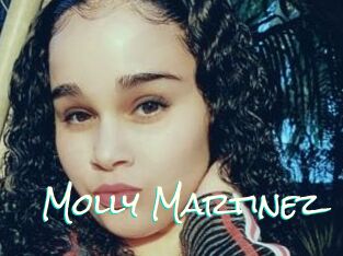 Molly_Martinez
