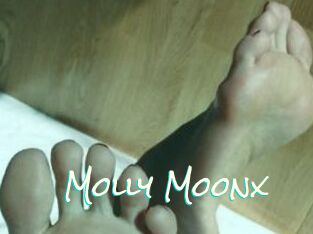 Molly_Moonx