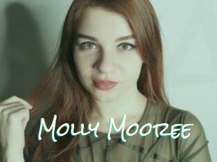 Molly_Mooree