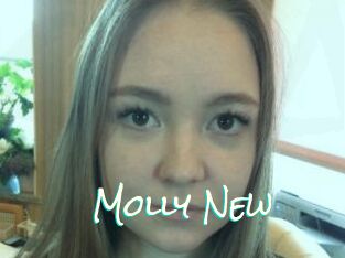 Molly_New