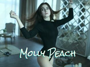 Molly_Peach