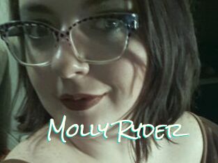 Molly_Ryder