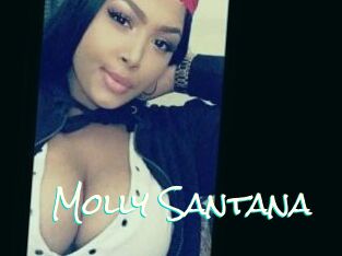 Molly_Santana