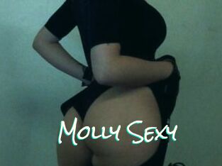 Molly_Sexy