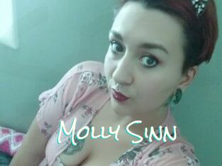 Molly_Sinn
