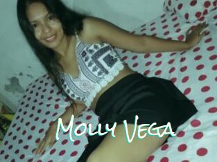 Molly_Vega