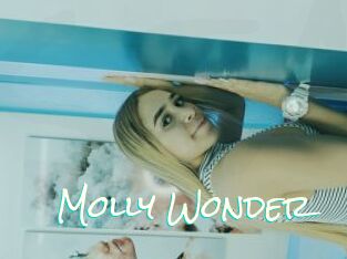 Molly_Wonder