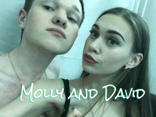 Molly_and_David