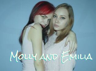 Molly_and_Emilia