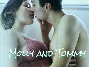 Molly_and_Tommy