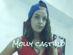 Molly_castillo
