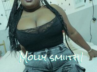 Molly_smiith1