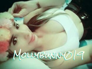 Mollybunny019