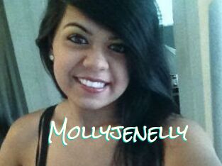 Mollyjenelly