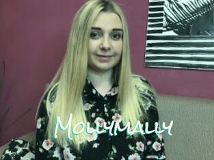 Mollymally