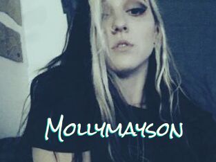 Mollymayson