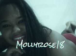 Mollyrose18