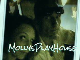 MollysPlayHouse
