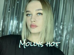 Mollys_hot