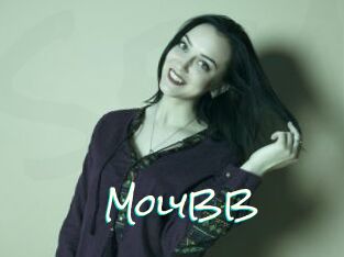 MolyBB