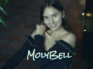 MolyBell