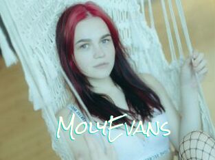 MolyEvans