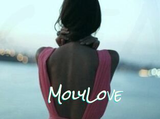 MolyLove