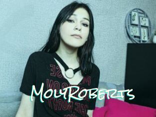 MolyRoberts