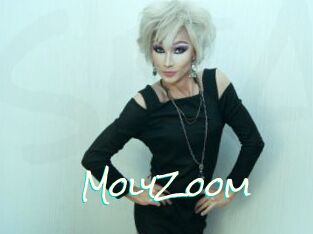 MolyZoom