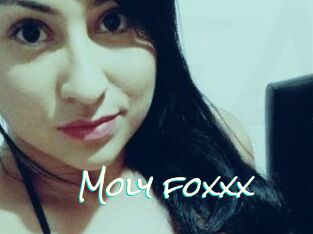 Moly_foxxx